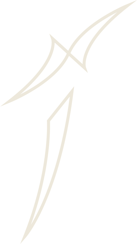 ALEPH-Culture