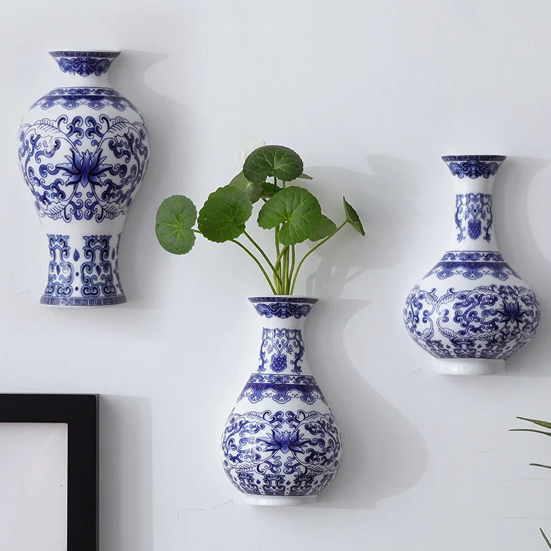 Decor