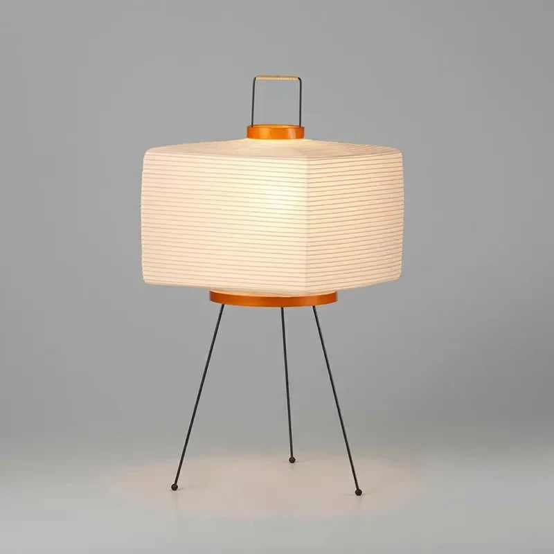 Lamps