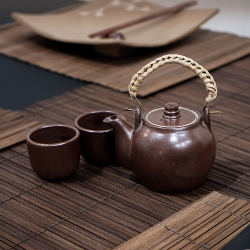 Tea