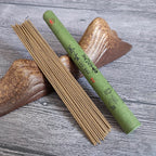 Natural Incense Sticks