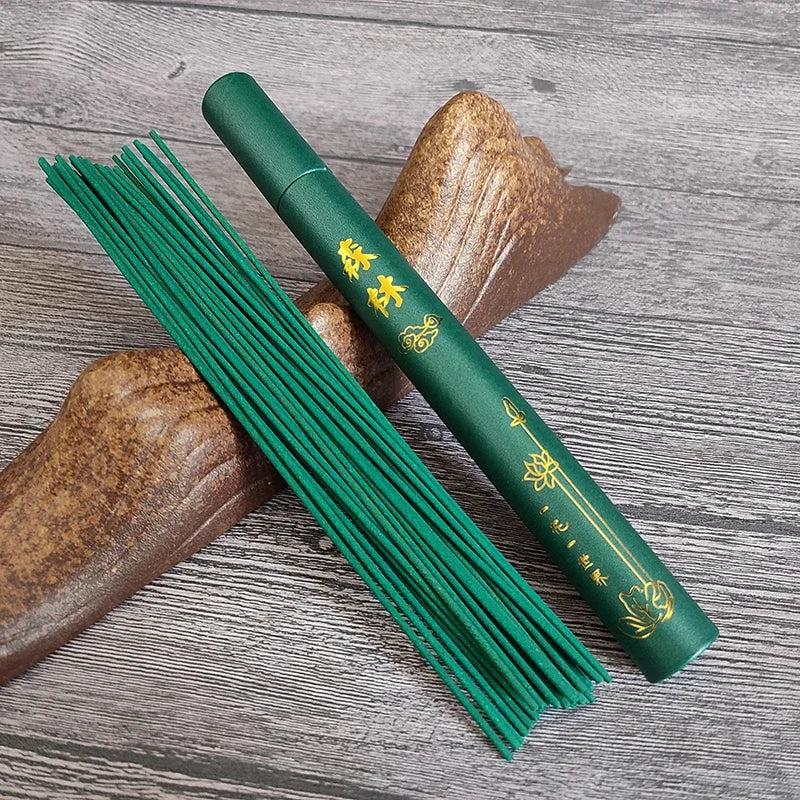 Natural Incense Sticks