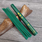 Natural Incense Sticks