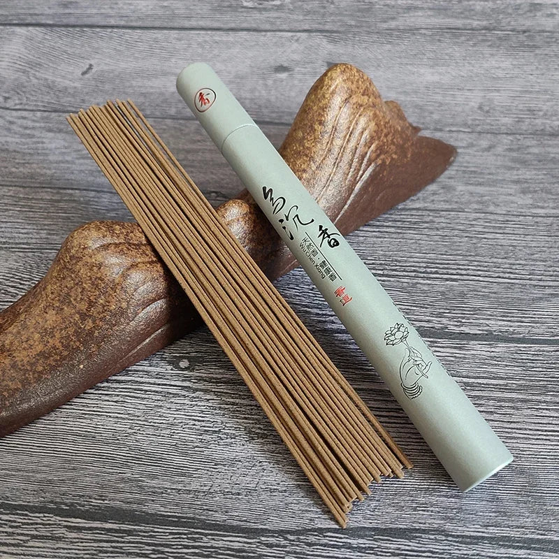 Natural Incense Sticks