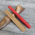 Natural Incense Sticks