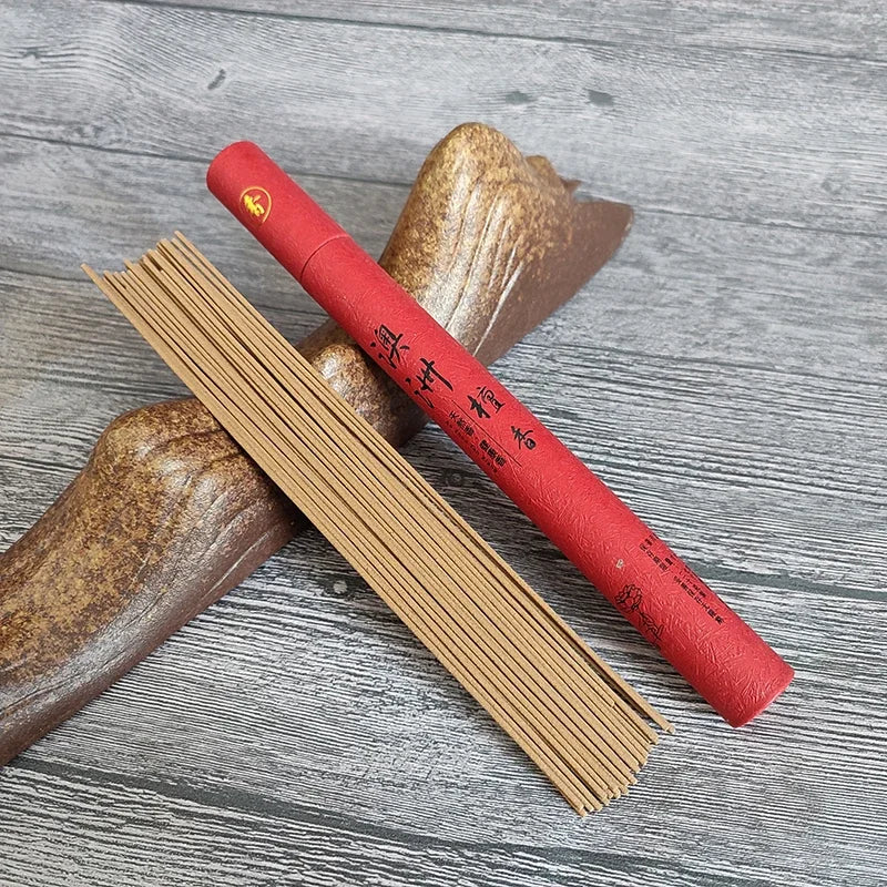 Natural Incense Sticks