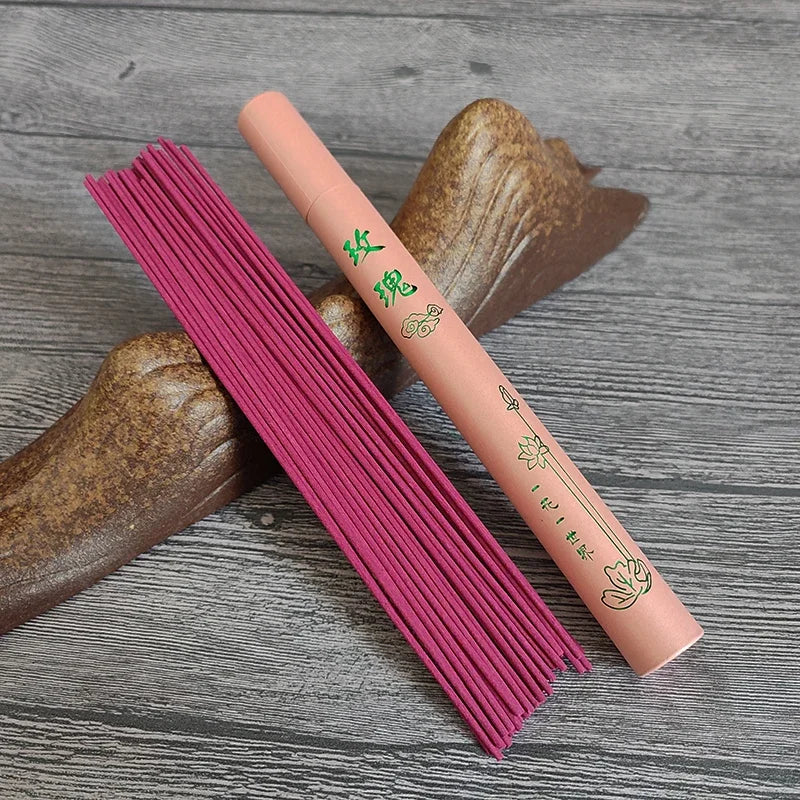 Natural Incense Sticks