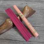 Natural Incense Sticks