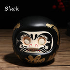 Japanese Daruma
