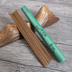 Natural Incense Sticks