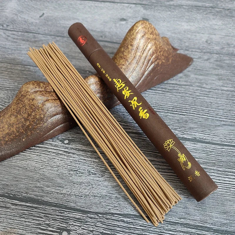 Natural Incense Sticks