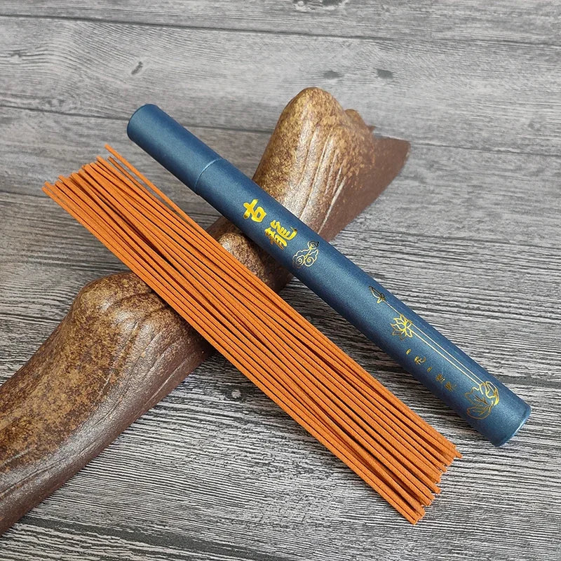 Natural Incense Sticks