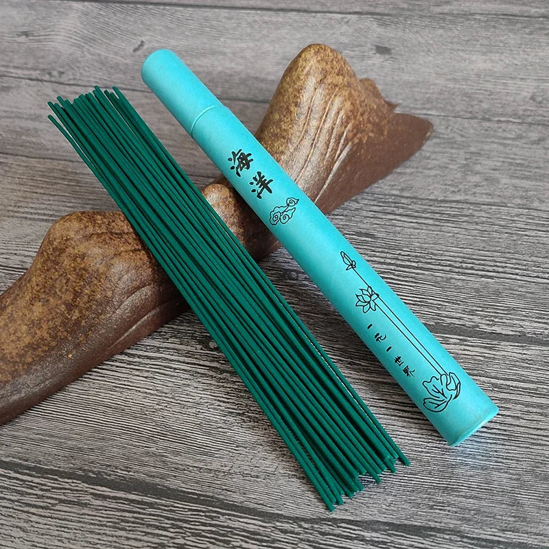 Natural Incense Sticks