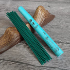 Natural Incense Sticks
