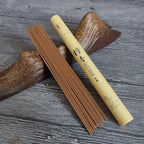Natural Incense Sticks