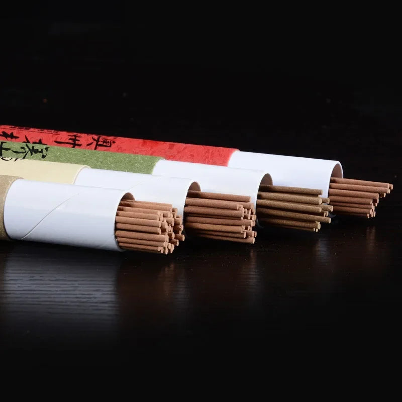 Natural Incense Sticks