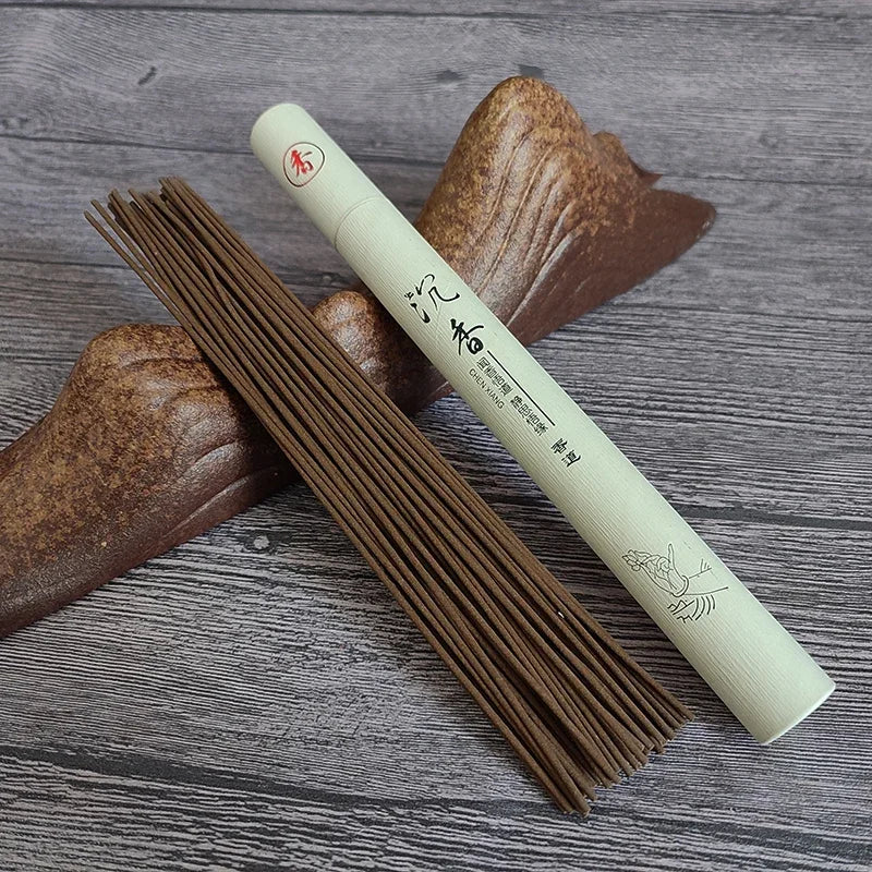 Natural Incense Sticks