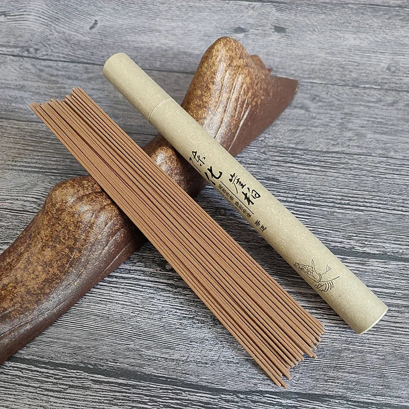Natural Incense Sticks
