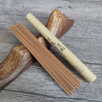 Natural Incense Sticks