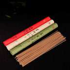 Natural Incense Sticks