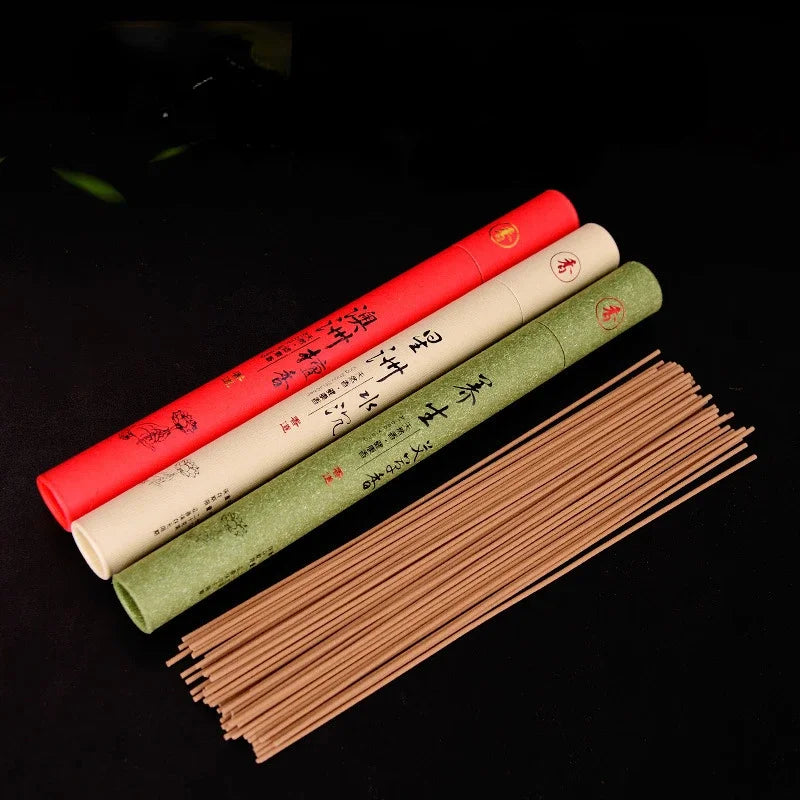 Natural Incense Sticks