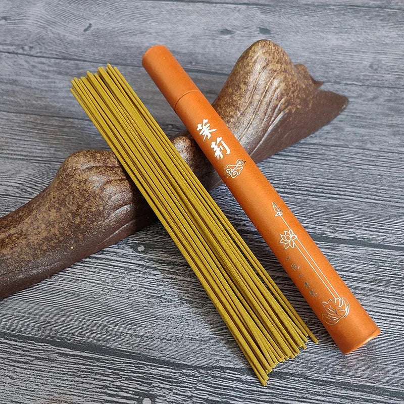Natural Incense Sticks