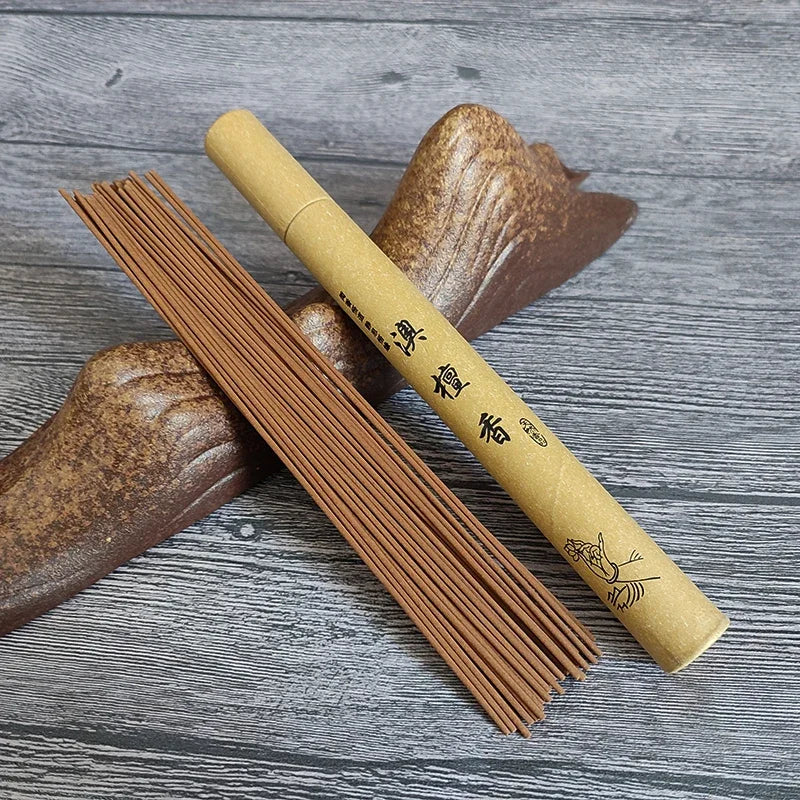 Natural Incense Sticks