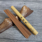 Natural Incense Sticks