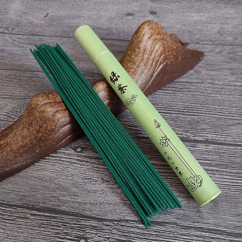 Natural Incense Sticks