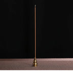Natural Incense Sticks
