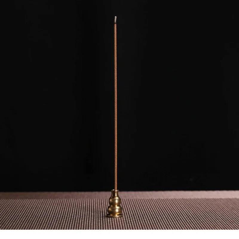 Natural Incense Sticks