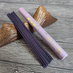 Natural Incense Sticks