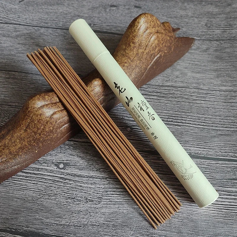 Natural Incense Sticks