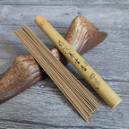Natural Incense Sticks