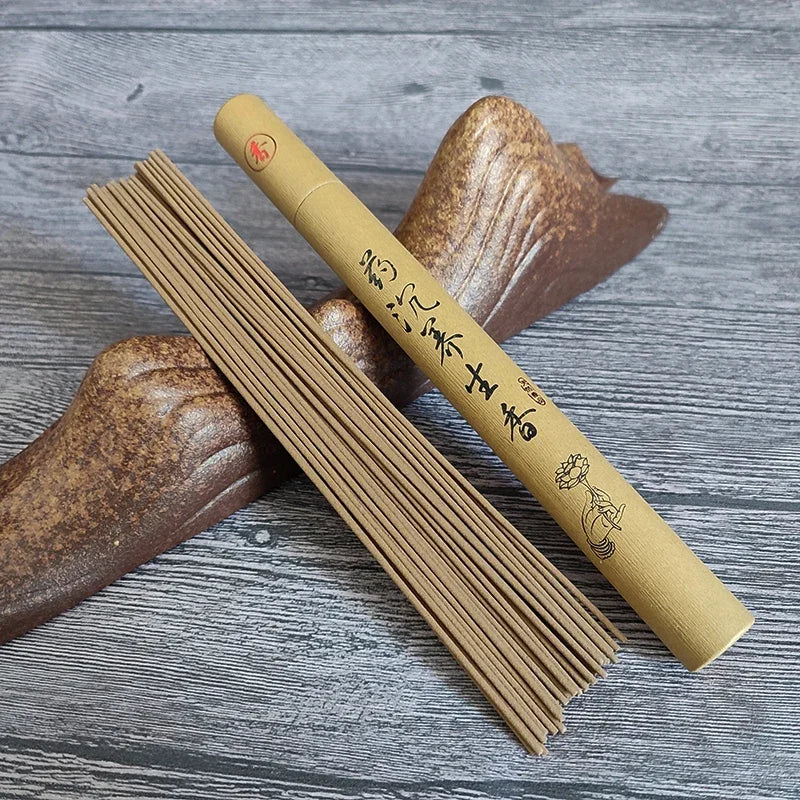 Natural Incense Sticks
