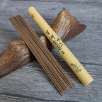 Natural Incense Sticks