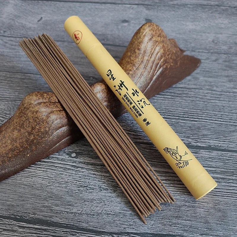 Natural Incense Sticks