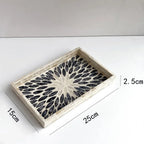 Shell Plate