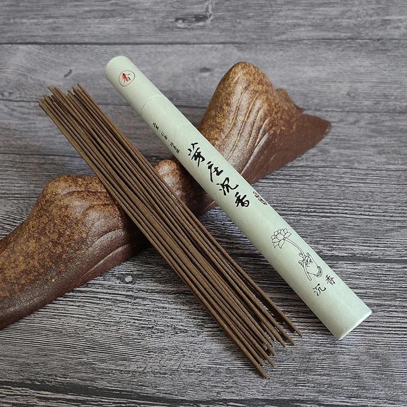 Natural Incense Sticks