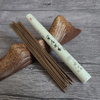 Natural Incense Sticks