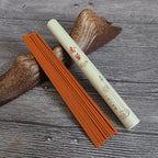 Natural Incense Sticks