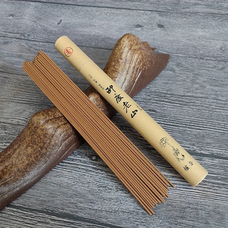 Natural Incense Sticks
