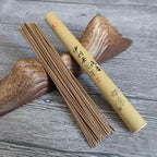 Natural Incense Sticks