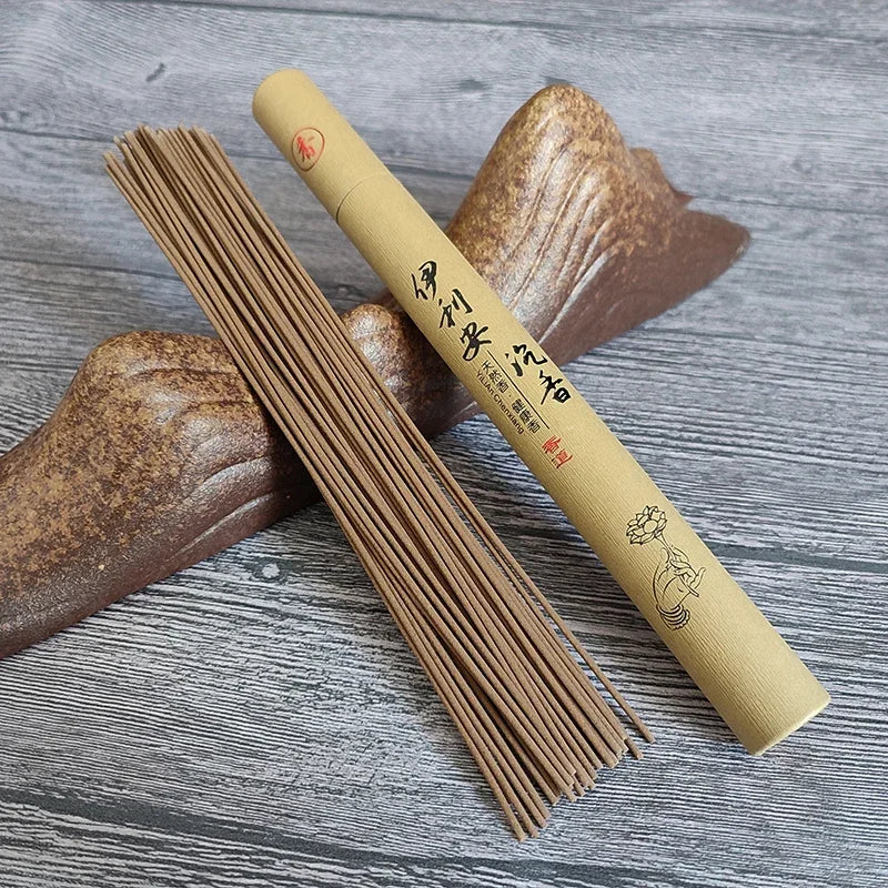 Natural Incense Sticks