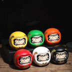 Japanese Daruma